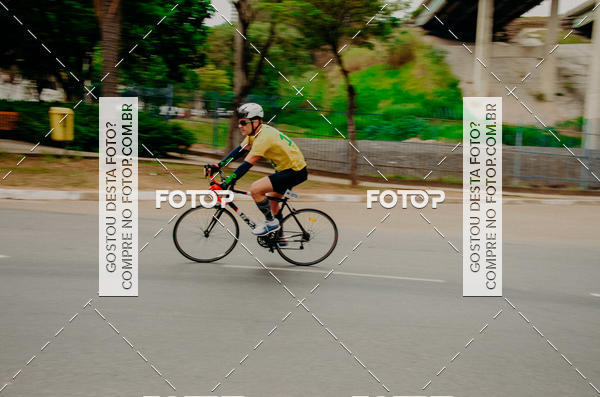 Buy your photos of the eventVSERIES Duathlon & Running on Fotop