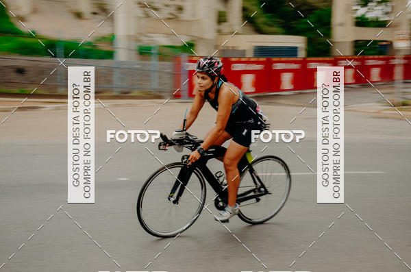 Buy your photos of the eventVSERIES Duathlon & Running on Fotop