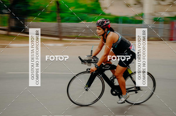 Buy your photos of the eventVSERIES Duathlon & Running on Fotop