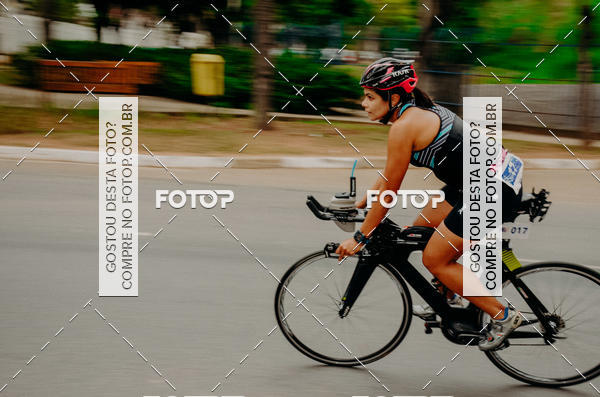 Buy your photos of the eventVSERIES Duathlon & Running on Fotop