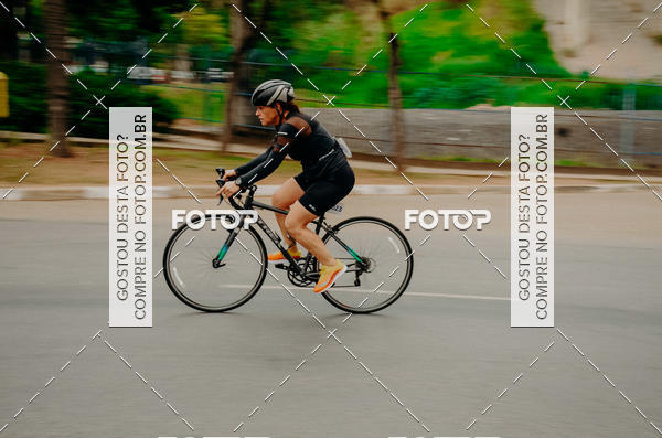 Buy your photos of the eventVSERIES Duathlon & Running on Fotop