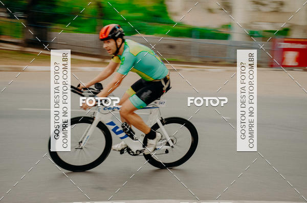 Buy your photos of the eventVSERIES Duathlon & Running on Fotop