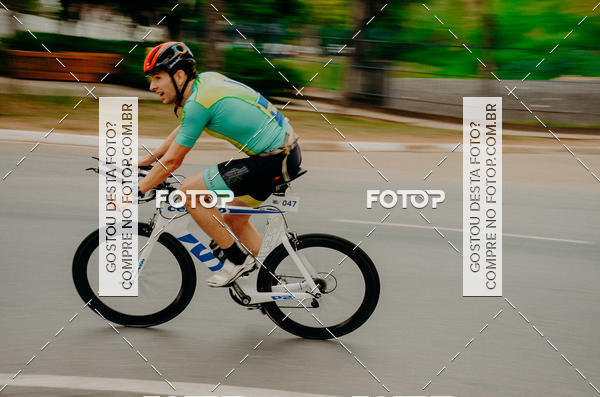 Buy your photos of the eventVSERIES Duathlon & Running on Fotop