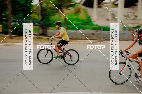 Buy your photos of the eventVSERIES Duathlon & Running on Fotop