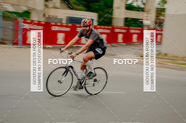 Buy your photos of the eventVSERIES Duathlon & Running on Fotop