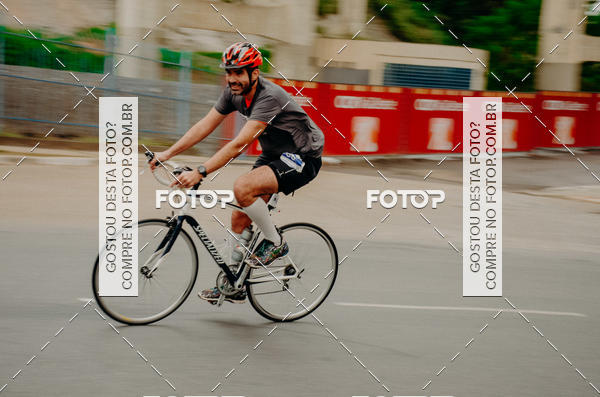 Buy your photos of the eventVSERIES Duathlon & Running on Fotop