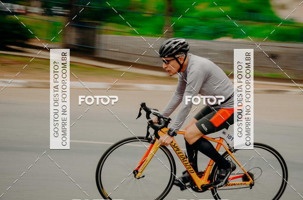 Buy your photos of the eventVSERIES Duathlon & Running on Fotop