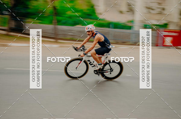 Buy your photos of the eventVSERIES Duathlon & Running on Fotop