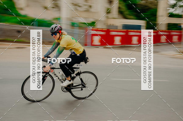 Buy your photos of the eventVSERIES Duathlon & Running on Fotop