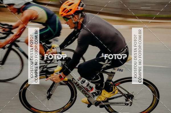 Buy your photos of the eventVSERIES Duathlon & Running on Fotop