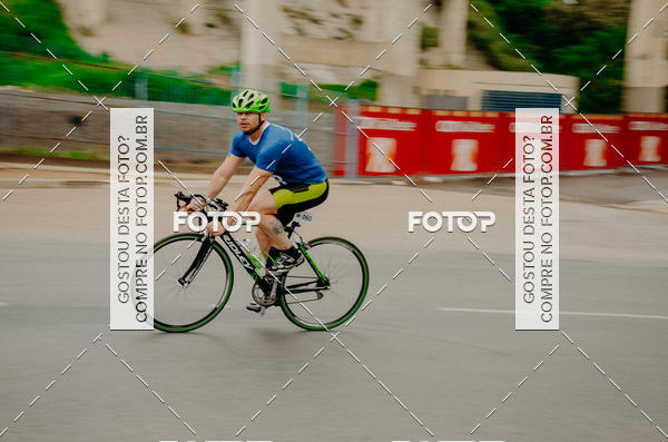 Buy your photos of the eventVSERIES Duathlon & Running on Fotop
