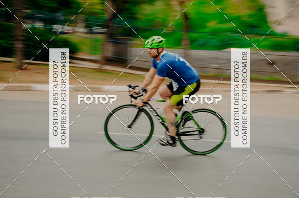 Buy your photos of the eventVSERIES Duathlon & Running on Fotop