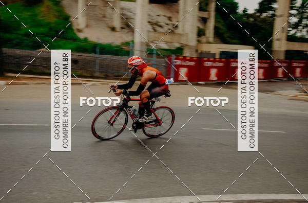 Buy your photos of the eventVSERIES Duathlon & Running on Fotop