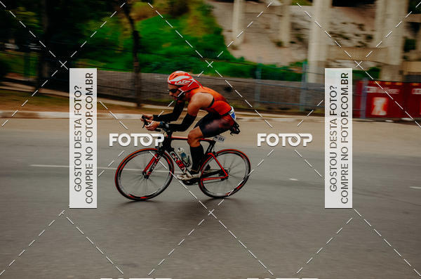Buy your photos of the eventVSERIES Duathlon & Running on Fotop