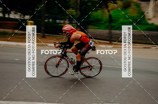 Buy your photos of the eventVSERIES Duathlon & Running on Fotop