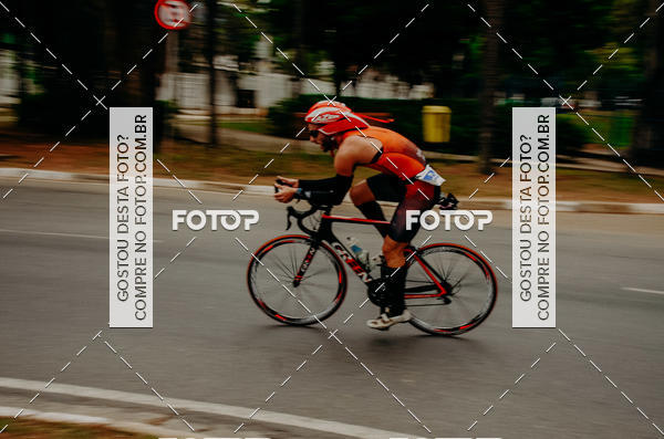 Buy your photos of the eventVSERIES Duathlon & Running on Fotop