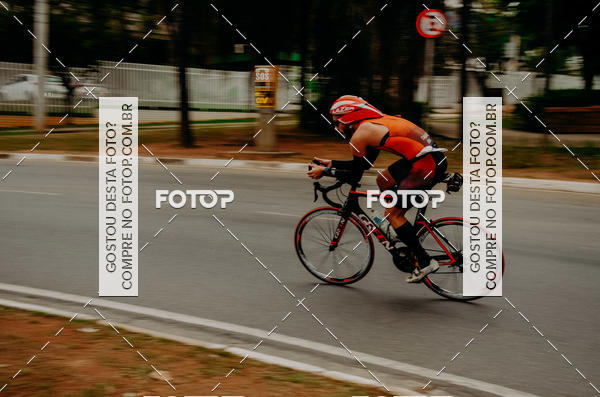 Buy your photos of the eventVSERIES Duathlon & Running on Fotop