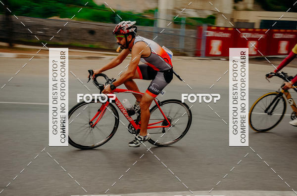 Buy your photos of the eventVSERIES Duathlon & Running on Fotop