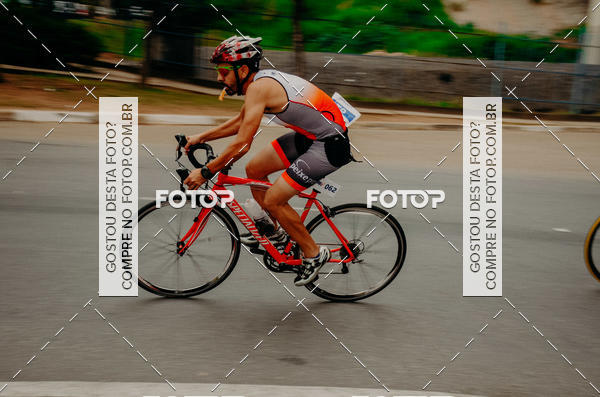 Buy your photos of the eventVSERIES Duathlon & Running on Fotop