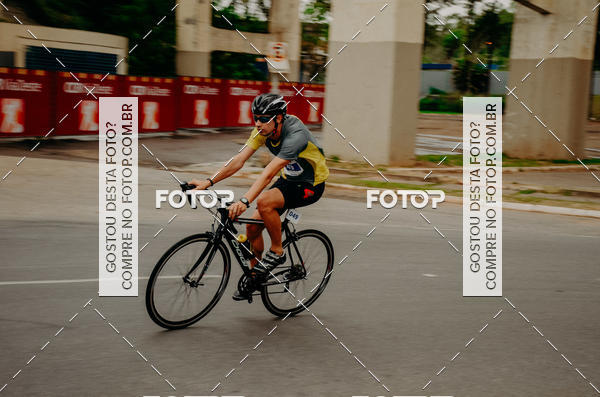 Buy your photos of the eventVSERIES Duathlon & Running on Fotop