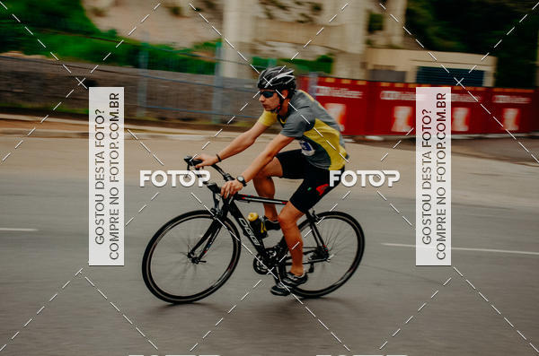 Buy your photos of the eventVSERIES Duathlon & Running on Fotop