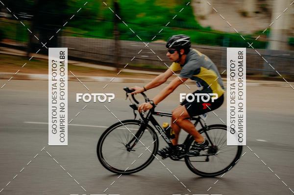 Buy your photos of the eventVSERIES Duathlon & Running on Fotop