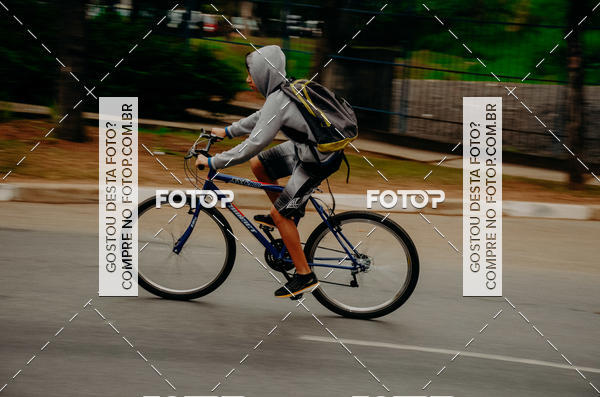 Buy your photos of the eventVSERIES Duathlon & Running on Fotop