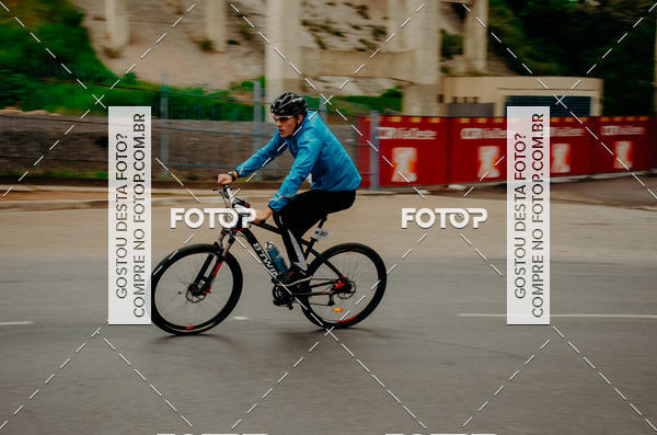 Buy your photos of the eventVSERIES Duathlon & Running on Fotop