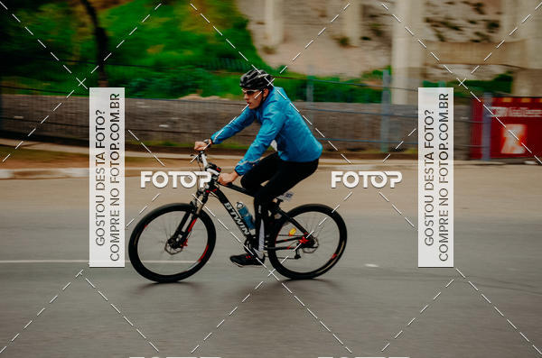 Buy your photos of the eventVSERIES Duathlon & Running on Fotop