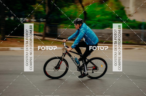 Buy your photos of the eventVSERIES Duathlon & Running on Fotop