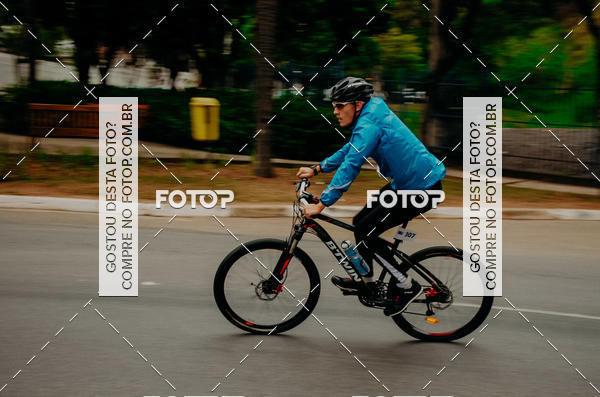 Buy your photos of the eventVSERIES Duathlon & Running on Fotop