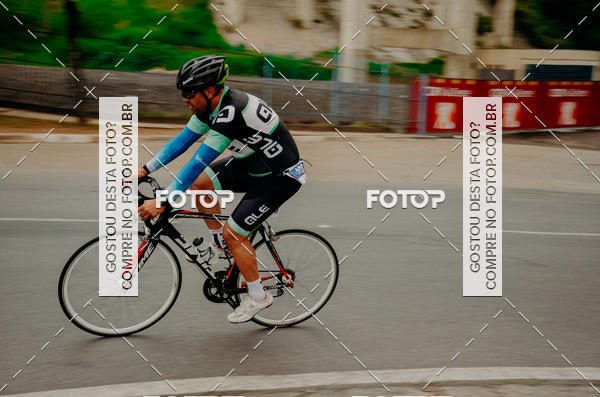 Buy your photos of the eventVSERIES Duathlon & Running on Fotop