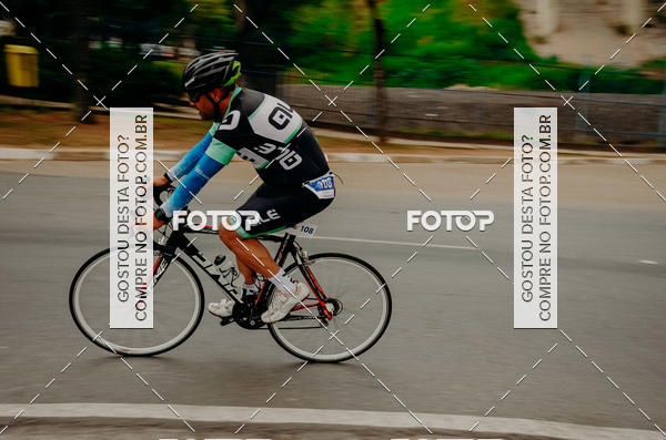 Buy your photos of the eventVSERIES Duathlon & Running on Fotop