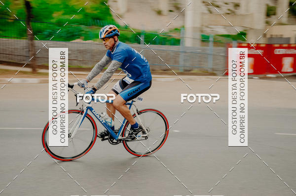 Buy your photos of the eventVSERIES Duathlon & Running on Fotop