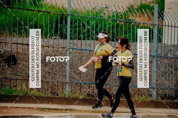 Buy your photos of the eventVSERIES Duathlon & Running on Fotop