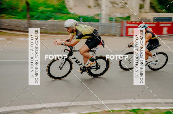 Buy your photos of the eventVSERIES Duathlon & Running on Fotop