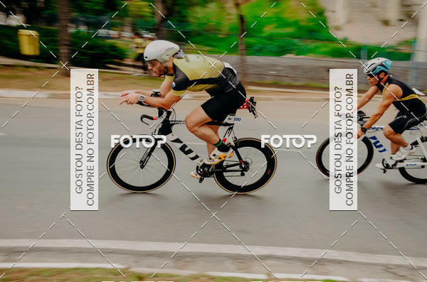 Buy your photos of the eventVSERIES Duathlon & Running on Fotop
