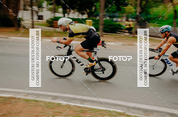 Buy your photos of the eventVSERIES Duathlon & Running on Fotop
