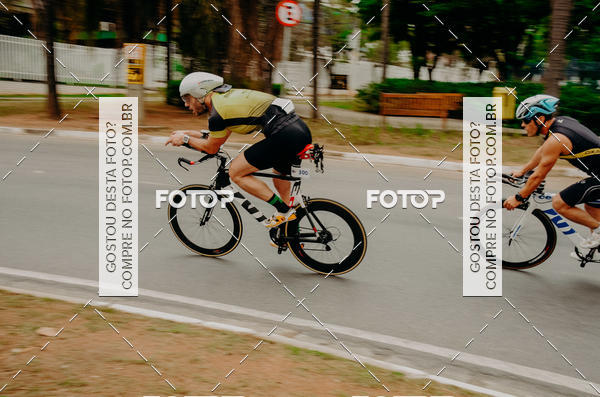 Buy your photos of the eventVSERIES Duathlon & Running on Fotop