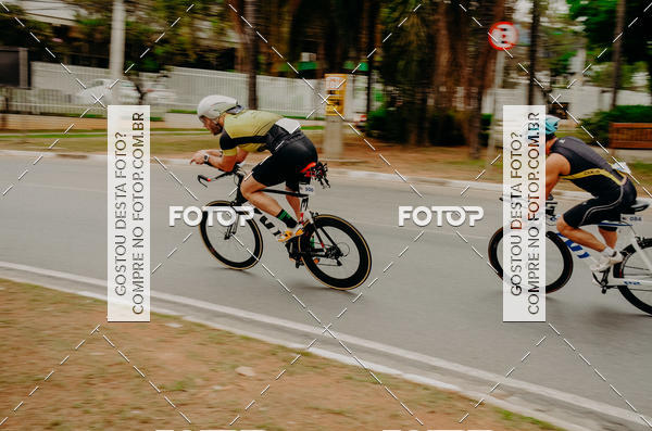 Buy your photos of the eventVSERIES Duathlon & Running on Fotop