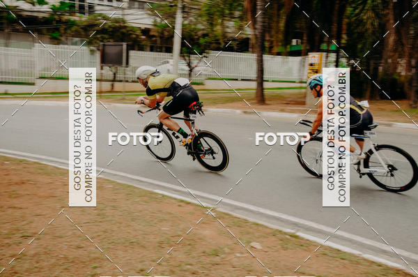 Buy your photos of the eventVSERIES Duathlon & Running on Fotop