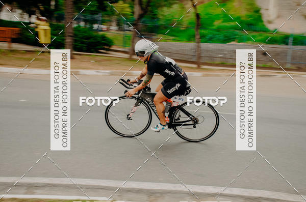 Buy your photos of the eventVSERIES Duathlon & Running on Fotop