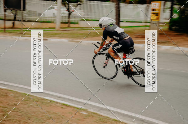 Buy your photos of the eventVSERIES Duathlon & Running on Fotop