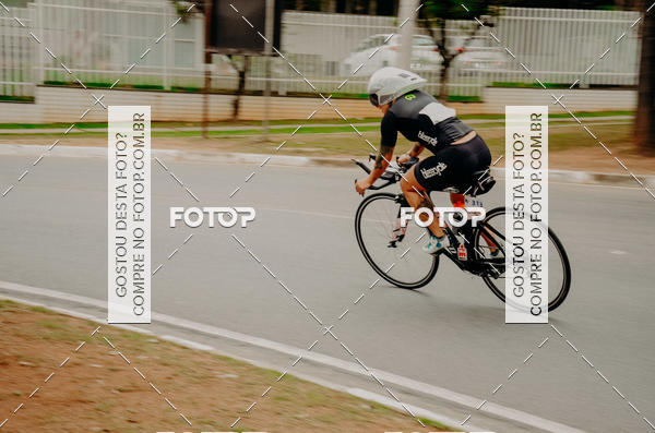 Buy your photos of the eventVSERIES Duathlon & Running on Fotop