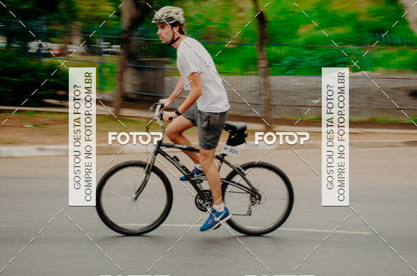 Buy your photos of the eventVSERIES Duathlon & Running on Fotop