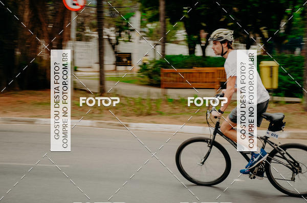 Buy your photos of the eventVSERIES Duathlon & Running on Fotop