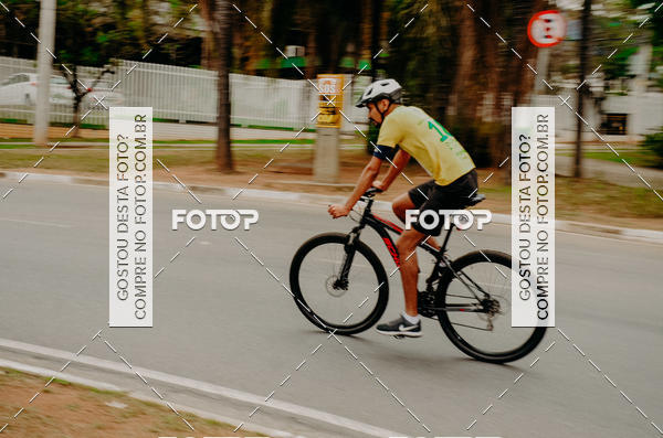 Buy your photos of the eventVSERIES Duathlon & Running on Fotop