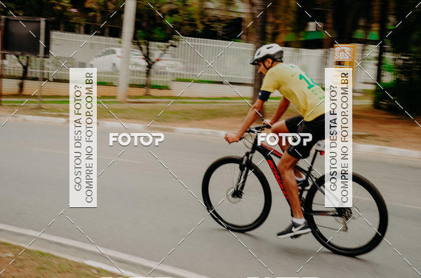 Buy your photos of the eventVSERIES Duathlon & Running on Fotop