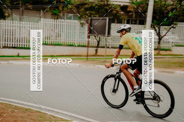 Buy your photos of the eventVSERIES Duathlon & Running on Fotop