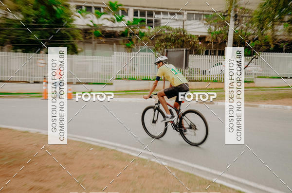 Buy your photos of the eventVSERIES Duathlon & Running on Fotop